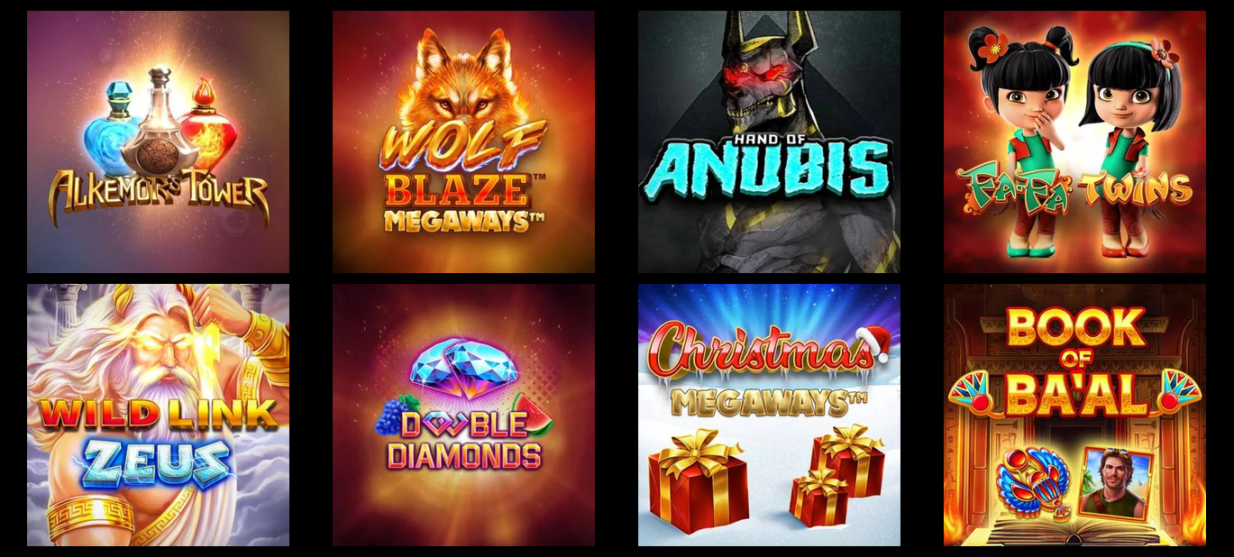 Jogos Crash Online 660bet.COM